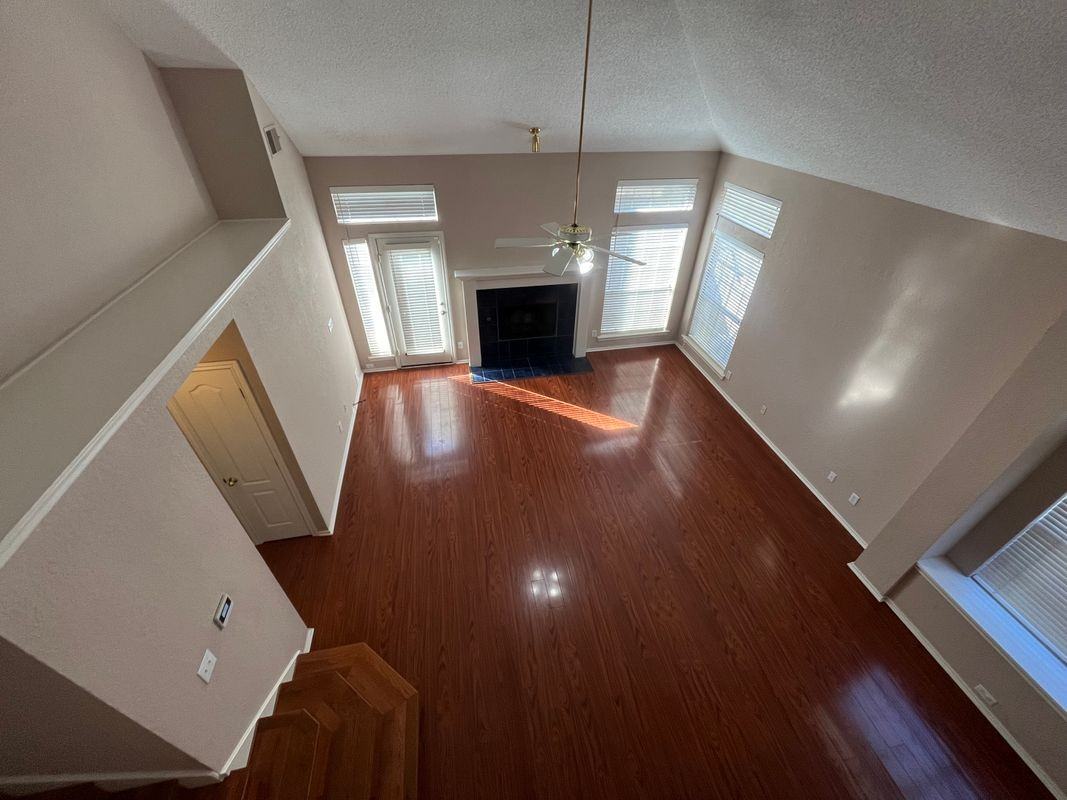3051 Renaissance Ct - Photo 7 of 15