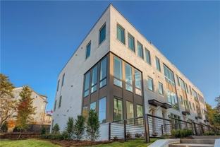 300 Gibson St Se - Photo 1 of 1
