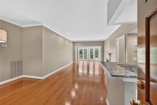 2865 Lenox Rd Ne ##610 - Photo 1 of 1
