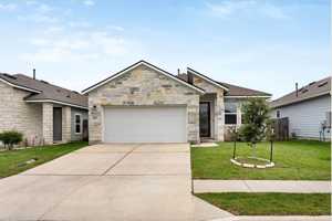 featured image of 420 Winding Hollow Ln
