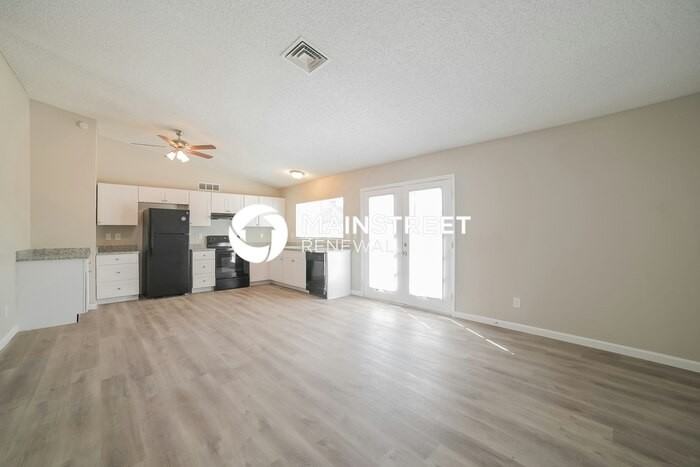 6528 W Pima St - Photo 4 of 16