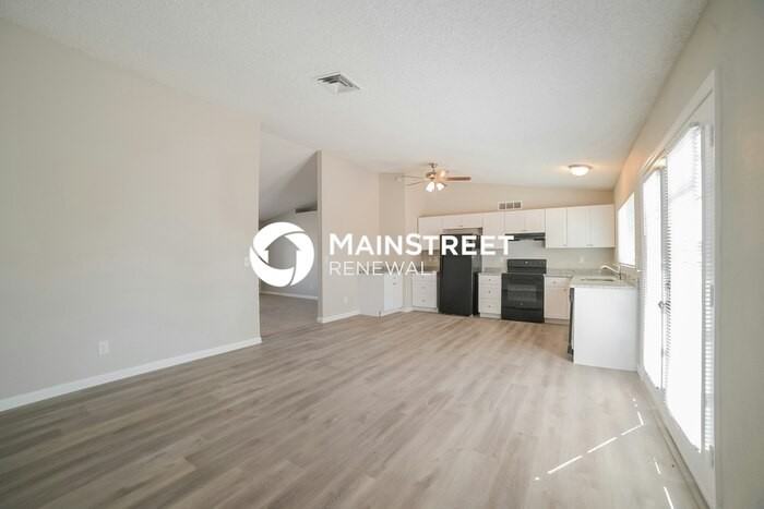 6528 W Pima St - Photo 5 of 16