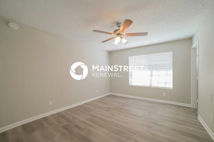 6528 W Pima St - Photo 7 of 16