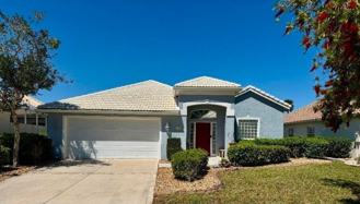 8006 Bradwick Way - Photo 1 of 1