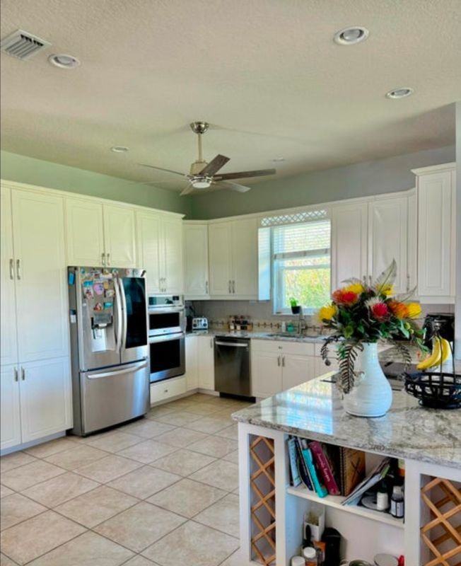 8006 Bradwick Way - Photo 4 of 6