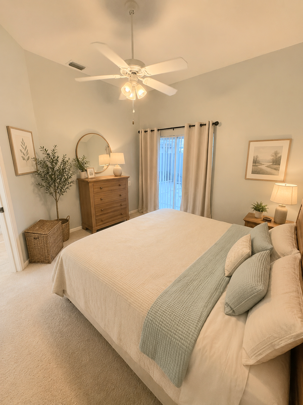 8006 Bradwick Way - Photo 5 of 6