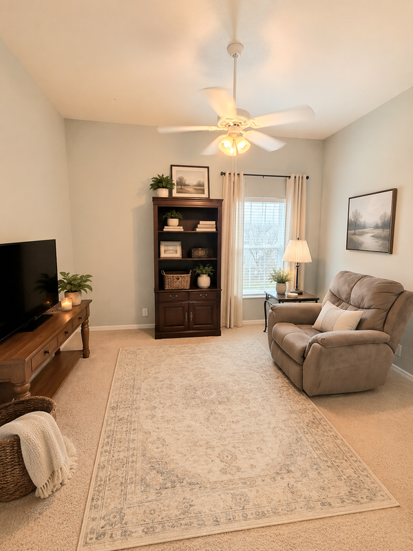8006 Bradwick Way - Photo 6 of 6