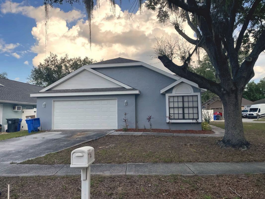 10114 Allenwood Dr