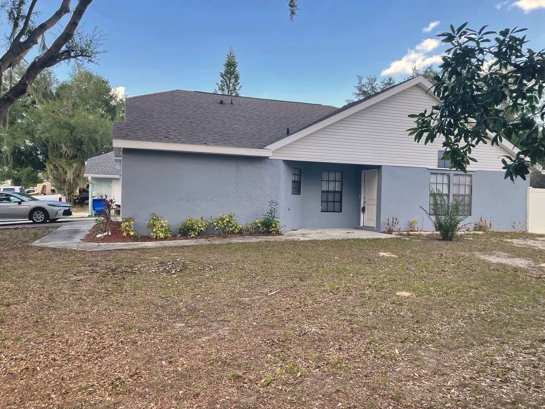 10114 Allenwood Dr - Photo 4 of 24