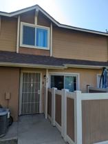 1460 Kendall Dr ##26 - Photo 1 of 1