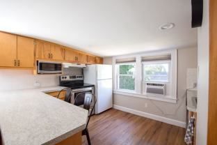 299 South Rd ##1 - Photo 1 of 1