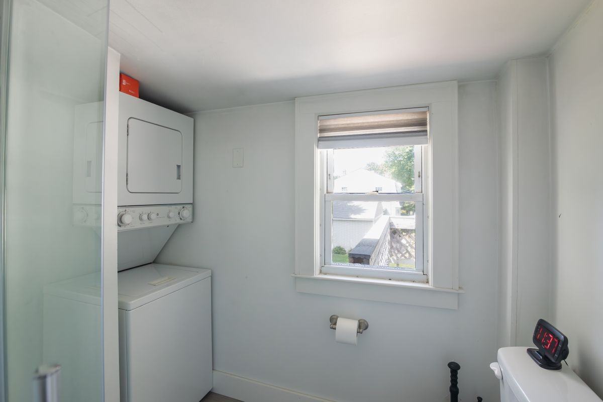299 South Rd ##1 - Photo 2 of 7
