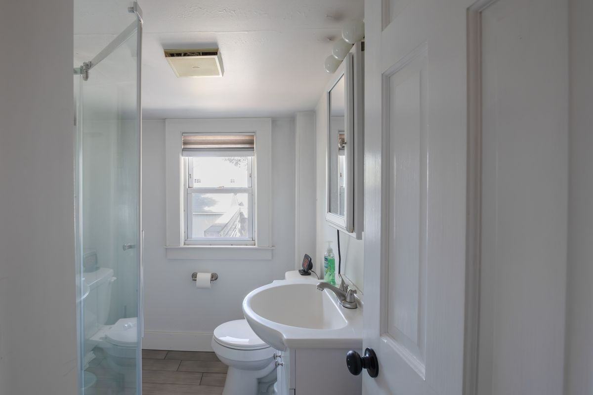 299 South Rd ##1 - Photo 3 of 7