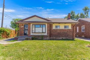 featured image of 11430 Lenore