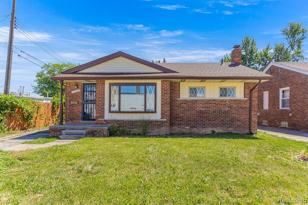 11430 Lenore  
