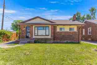 11430 Lenore - Photo 1 of 1