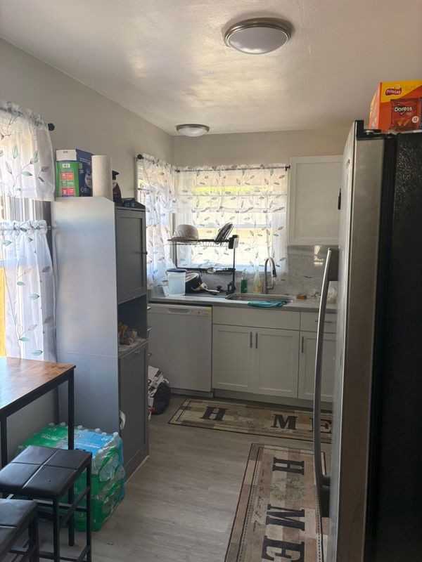 11430 Lenore - Photo 3 of 5