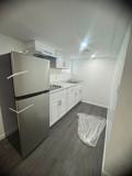 11528 146th St ##Ll - Photo 1 of 1