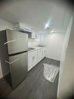 featured image of 11528 146th St ##Ll