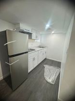 11528 146th St ##Ll - Photo 1 of 1