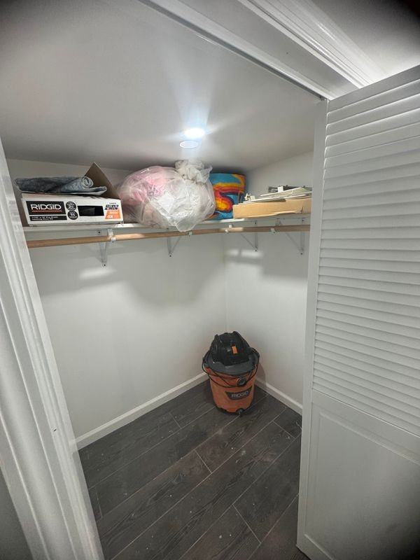 11528 146th St ##Ll - Photo 2 of 5