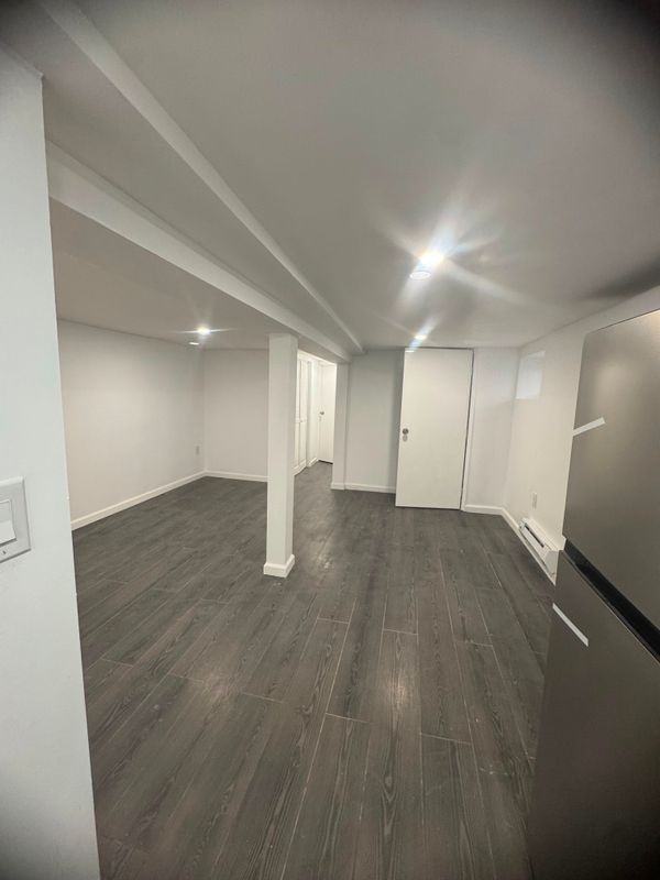 11528 146th St ##Ll - Photo 3 of 5