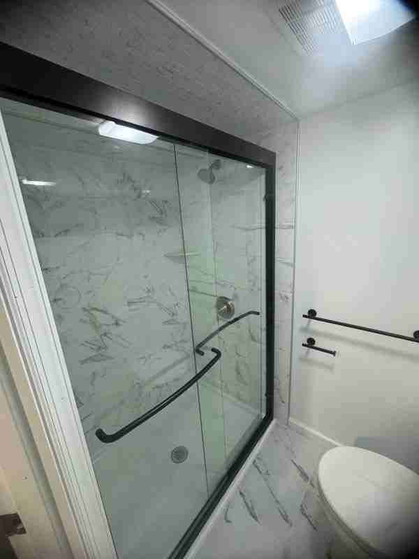 11528 146th St ##Ll - Photo 4 of 5