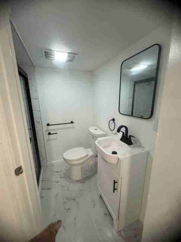 11528 146th St ##Ll - Photo 5 of 5