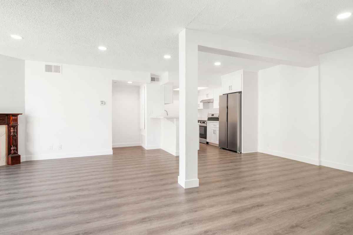 9055 Alcott St ##101 - Photo 2 of 4