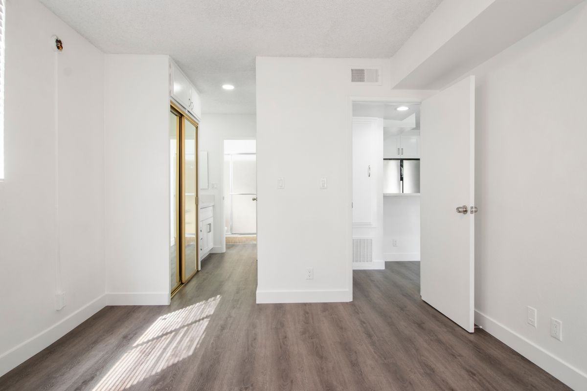 9055 Alcott St ##101 - Photo 4 of 4