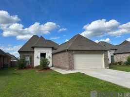 featured image of 10365 Grand Plaza Dr