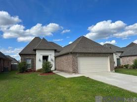 10365 Grand Plaza Dr - Photo 1 of 1
