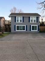 featured image of 325 Helen St ##A