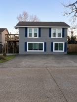 325 Helen St ##A - Photo 1 of 1