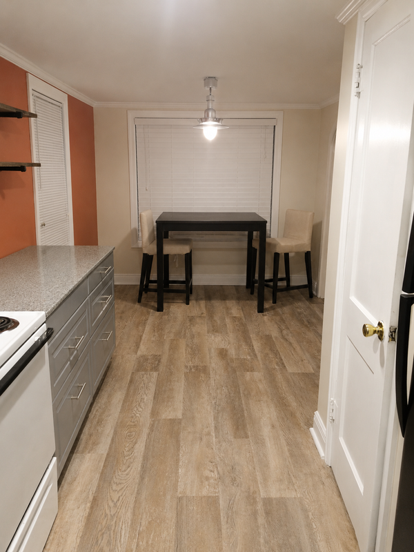 325 Helen St ##A - Photo 3 of 6
