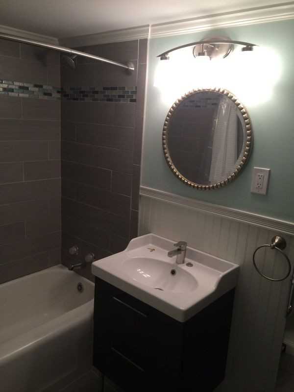 325 Helen St ##A - Photo 6 of 6