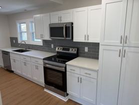 202 Vermont St - Photo 1 of 1