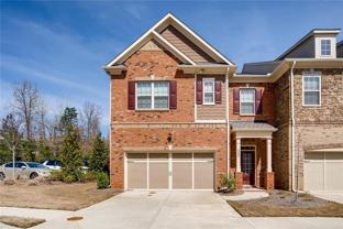 2255 Emerald Sky Dr - Photo 1 of 1