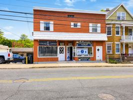 featured image of 339 Valley St