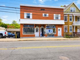 339 Valley St - Photo 1 of 1