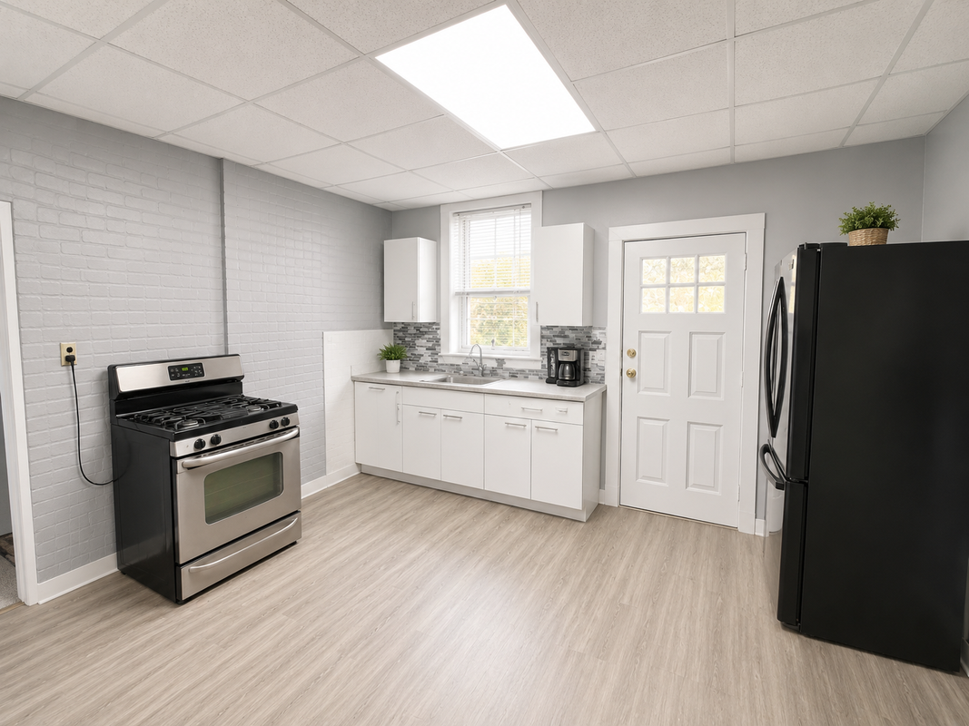 339 Valley St - Photo 2 of 7