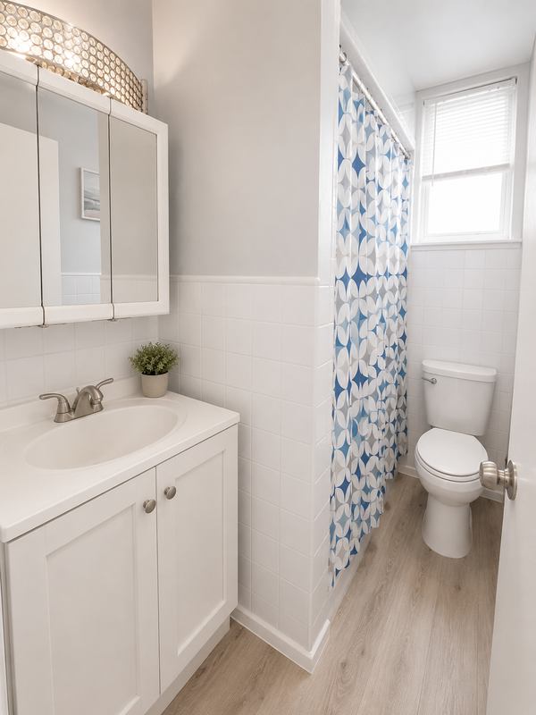 339 Valley St - Photo 5 of 7