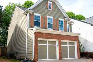featured image of 5815 Weddington Dr