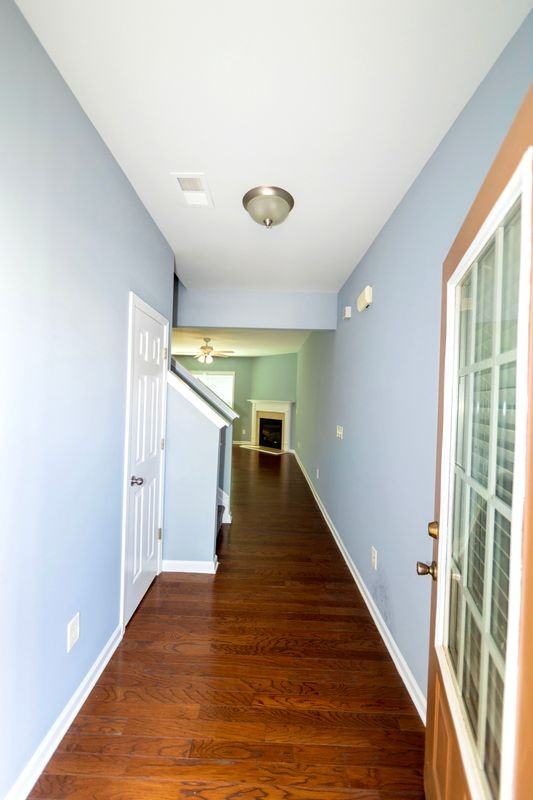 5815 Weddington Dr - Photo 2 of 44