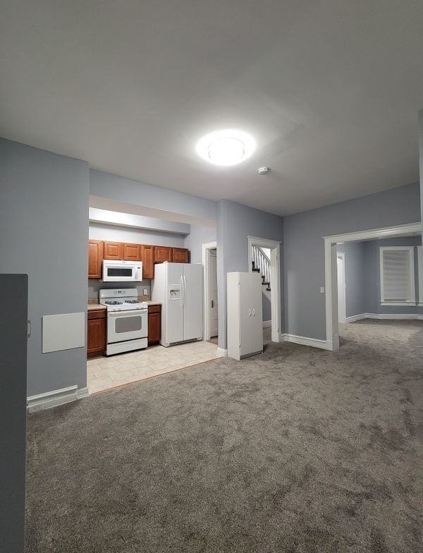 138 Rhode Island Ave Nw ##A - Photo 3 of 3