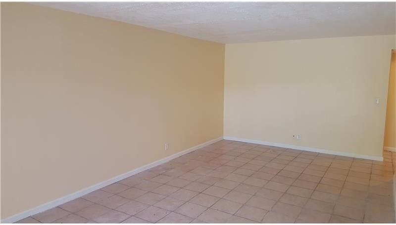1307 Partridge Close - Photo 4 of 11