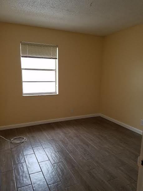 1307 Partridge Close - Photo 5 of 11