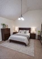3242 N Virginia Ave - Photo 1 of 1