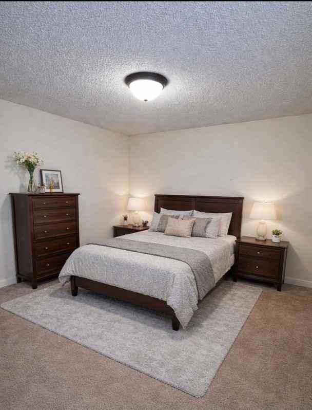 3242 N Virginia Ave - Photo 2 of 17