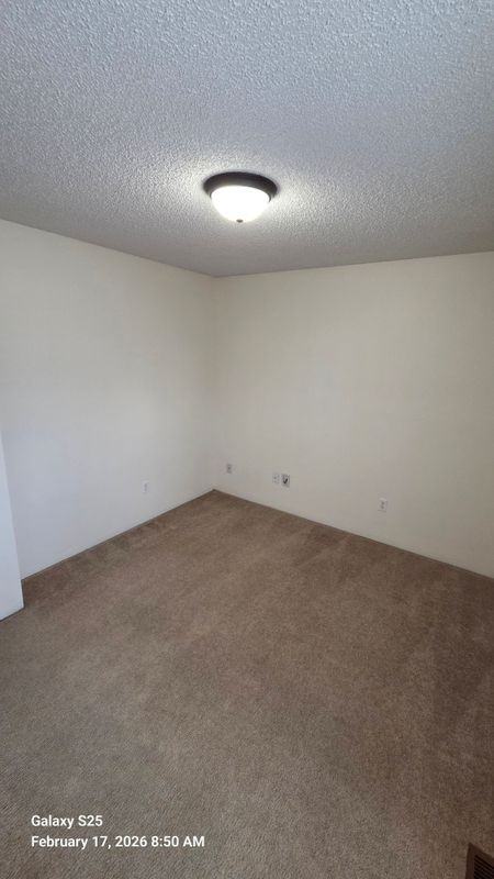 3242 N Virginia Ave - Photo 6 of 17